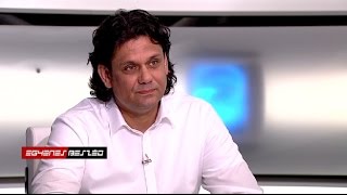 Deutsch Tamás ATV – 2015. június 10.