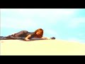 Darlyn y Los Herederos - Olvídala (feat. Los Toros Band)