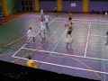 but handball but handball