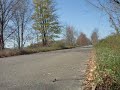 24V VR6