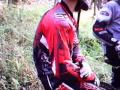 bromont 30 sept 2k7