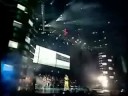 ?? Jay Chou In Beijing\ ?? Jay Chou In Beijing\
