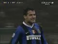 FC-INTERNAZIONALE-MI