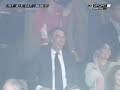 FC-INTERNAZIONALE-MI