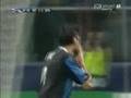 videos de FC INTERNAZIONALE MILANO