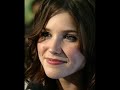 sophia bush
