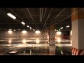 blurtest_2.avi