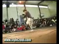 Trailer 100 % Bgirlz Trailer 100 % Bgirlz