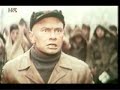 Yul Brynner & Fabijan Sovagovic: Preko vode do slobode