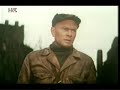 Yul Brynner & Fabijan Sovagovic: Preko vode do slobode