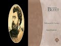 habanera   bizet