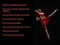 habanera   bizet