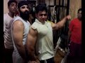 Satish The Next Big Thing in Navi Mumbai Satish The Next Big Thing in Navi Mumbai