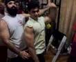 Satish The Next Big Thing in Navi Mumbai