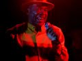 legendary reggae dancehall artist's 1st ever l.a. performance in my echo park neighborhood... thanks once again dub club for another superb act... big ups!
