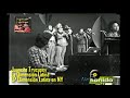 DIMENSION LATINA JUANCITO TRUCUPEY