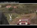 Trial 4X4+ Campanario