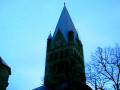 Soest, St. Patroklus, Vollgeläut