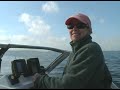 Dockrider's SunDock System