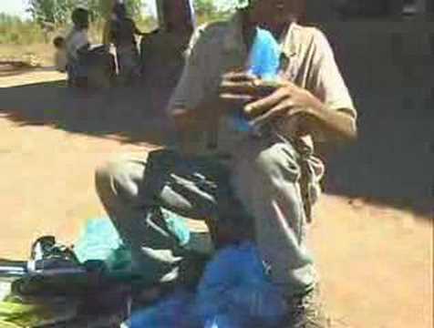 See video