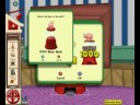 toontown jar glitch
