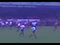 Lawrence Dallaglio Generation Game