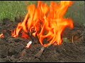 german-kfor-training.html