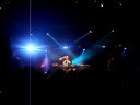 Violadores del Verso - Virtuosos 2 - Toledo 09-05-08