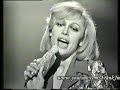 Raffaella Carrà - QUANDO DICO DI NO (Canzonissima 74)