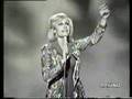 Raffaella Carrà - QUANDO DICO DI NO (Canzonissima 74)