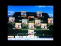 Click here to watch this video If Ronaldo