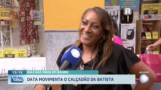 BG Interior - Ed. Sábado - 10/05/25 - Bloco 01