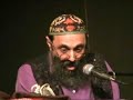 Harry Tavitian Cserey Csaba Harry Tavitian Cserey Csaba