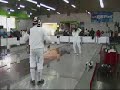 Esgrima de Guatemala