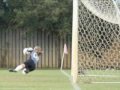 Claire-Cerda_2009-Soccer-Season-Highlights