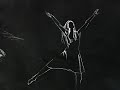 Stravinsky\