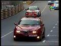 BIlly Out Car-3