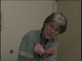 Occupational therapy