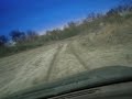 nissan sentra dirt tarck run 1 nissan sentra dirt tarck run 1