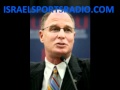Former General Manager of the Philadelphia 76ers joins Yehuda Ben-David on IsraelSportsRadio