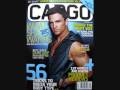 My Jeremy Bloom Slideshow