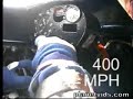470 mp/h=750+ km/h 470 mp/h=750+ km/h