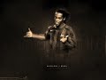 4 b�y�kadam frank lampard cristiano ronaldo ronaldinho pirlo