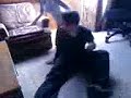 Ki CEii Ki GAGNE ?? Ki CEii Ki GAGNE ??