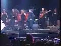Juan Gabriel Fall Juan Gabriel Fall