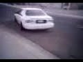 sillja-e-kerrite.html