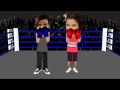videos de mariana introanimado