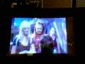 videos de Re: How to Put Movies On Your: Lg DARE[Spice World Test Run]