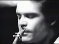 David Sanborn - Straight To The Heart (High Quality) David Sanborn - Straight To The Heart (High Quality)