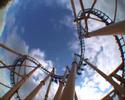 kumali at flamingo land